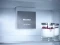 Miele K 7737 D Vorschaubild