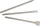 Metabo Classic SDS-max Meißel-Set, 3-tlg. (628413000)
