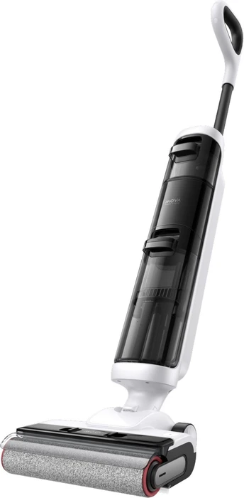 Mova K20 Akku-Wischsauger