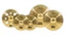 Meinl HCS Expanded Cymbal Set Vorschaubild