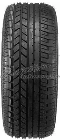 Pirelli PZero 245/40 R17 91Y