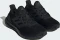 adidas Pureboost 23 core black/carbon (Damen) Vorschaubild