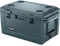Dometic Patrol 55 Passiv-Kühlbox Vorschaubild