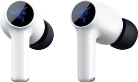Razer Hammerhead V3 X HyperSpeed for PlayStation