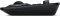 Blackmagic Design DaVinci Resolve Micro Color Panel-C, FR, USB-C Vorschaubild