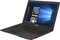 ASUS X550IK-DM049T, schwarz, FX-9830P, 8GB RAM, 1TB HDD, Radeon RX 560, DE Vorschaubild