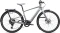 Specialized Turbo Vado SL 2 5.0 Modell 2024 Vorschaubild