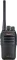 Albrecht DMR-100 Vorschaubild