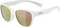 Alpina Flexxy Cool Kids II (Junior) Vorschaubild