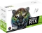 ASUS KO GeForce RTX 3060 V2 OC Edition, KO-RTX3060-O12G-V2-GAMING, 12GB GDDR6, 2x HDMI, 3x DP Vorschaubild