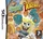 SpongeBob Schwammkopf: Der gelbe Rächer (DS)