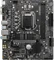 MSI B560M-A Pro (Intel 1200) Vorschaubild