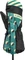 Leki Little Paw Skihandschuhe (Junior) Vorschaubild