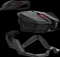 MadCatz R.A.T. 1 Gaming Mouse [2016], USB Vorschaubild