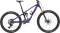 Trek Fuel MX 9.8 XT Di2 Gen 7 Modell 2026 Vorschaubild