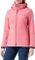 CMP Softshell Comfort Fit Laufjacke (Damen) Vorschaubild