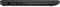 HP Laptop 17-ca3658ng, Jet Black, Ryzen 5 4500U, 16GB RAM, 256GB SSD, 1TB HDD, DE Vorschaubild