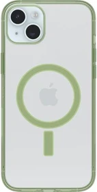Otterbox Lumen für Apple iPhone 15 Plus Moray