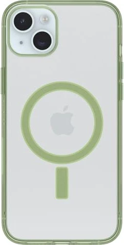 Otterbox Lumen für Apple iPhone 15 Plus