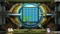 Awakening: Das Himmelsschloss - Sammleredition (Download) (PC) Vorschaubild