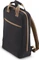 Hama Ultra Lightweight Laptop-Rucksack 16.2" schwarz Vorschaubild