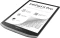 PocketBook InkPad X Pro, Mist Grey, 32GB Flash Vorschaubild
