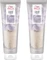 Wella Color Fresh Haarmaske, 150ml Vorschaubild