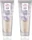 Wella Color Fresh Haarmaske pearl blonde, 150ml