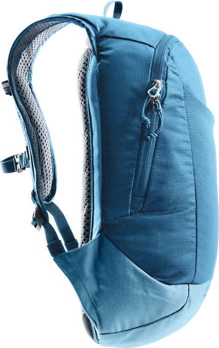 Deuter Junior Bike wave/aqua (Junior)