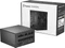 Fractal Design Ion Gold 650W, ATX 2.52 Vorschaubild
