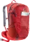 Deuter Futura 24 chili/lava Vorschaubild