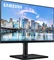 Samsung T45F (2021), 22" Vorschaubild