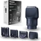 Panasonic ER-CTW1 Multishape Trimmaufsatz Vorschaubild