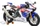 Tamiya Honda CBR 1000RR-R Firebl. SP 30th (300014141)