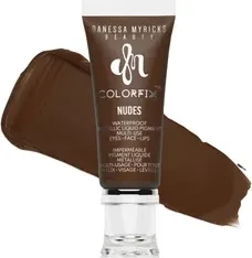 Danessa Myricks Colorfix Nudes Multifunktionales Make-Up nude 12, 10ml
