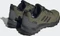 adidas Terrex AX4 GTX focus olive/core black/grey five (Herren) Vorschaubild