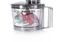 Bosch MCM3501M Multitalent 3 Food Processor Vorschaubild