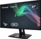 ViewSonic ColorPro VP2768a-4K, 27" Vorschaubild