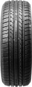 Maxtrek Maximus M1 225/55 R16 99V XL