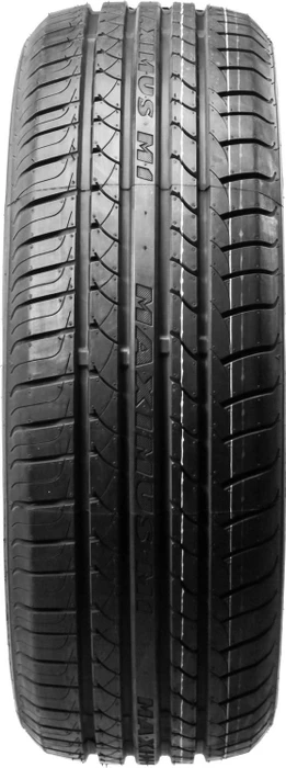 Maxtrek Maximus M1 225/55 R16 99V XL