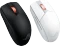 ASUS ROG Strix Impact III Wireless schwarz, USB/Bluetooth Vorschaubild