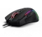 Redragon M612 Predator RGB, schwarz, USB Vorschaubild