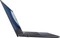ASUS ExpertBook P2 P2451FA-EB2015R, Star Black, Core i5-10210U, 8GB RAM, 256GB SSD, DE Vorschaubild