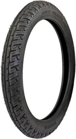 Pirelli City Demon 2.75 18 42P TT