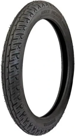 Pirelli City Demon