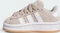 adidas Campus 00s wonder beige/cloud white/gum (Junior) Vorschaubild