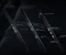 MSI Crosshair 16 Max HX E2WGXK-023, Core Ultra 9 275HX, 16GB RAM, 1TB SSD, GeForce RTX 5070, DE Vorschaubild