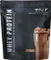 TNT True Nutrition Technology Whey Protein Konzentrat 1kg Vorschaubild