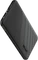 Trust Primo Ultra-thin Powerbank 5000mAh Vorschaubild