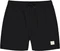 Barts Manozos Badeshorts (Herren) Vorschaubild